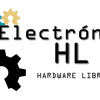 Electrónica HL