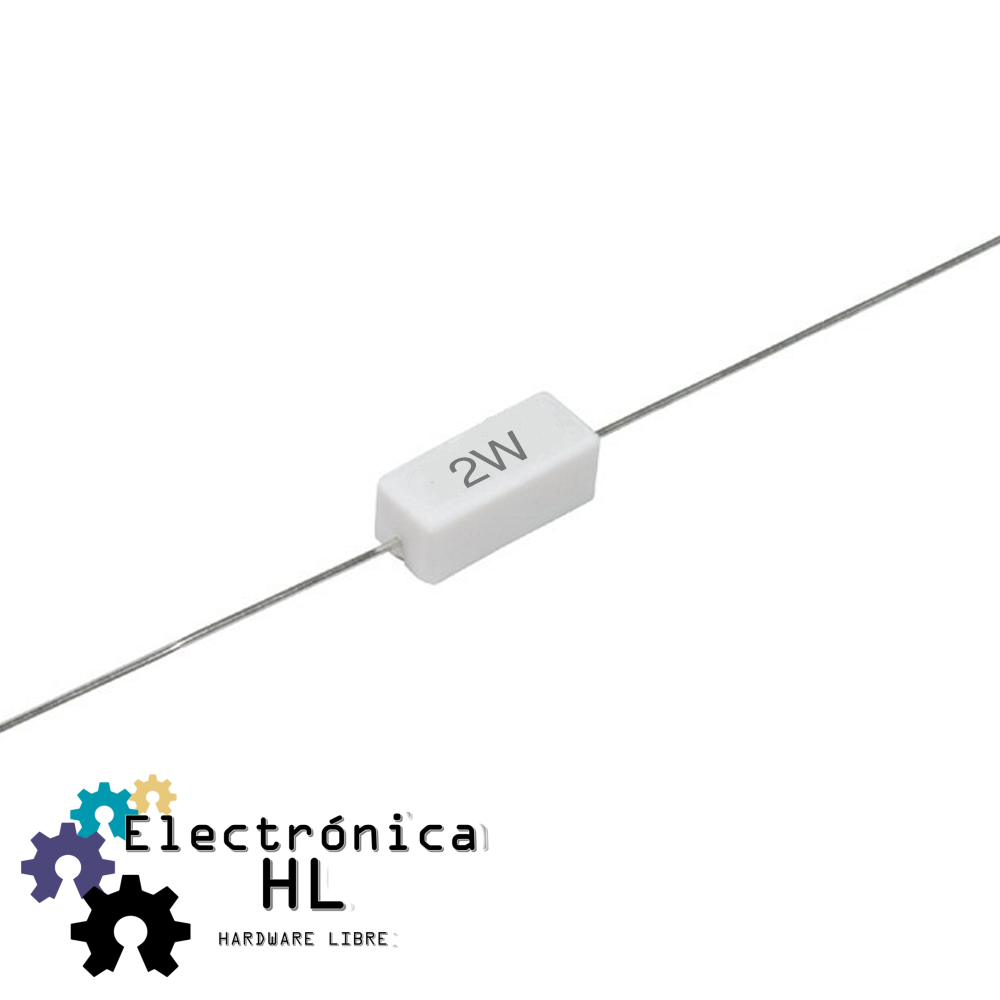  Flexible DC200V 1% 1/2W resistencia programable, durable 1R ‑  999999R tablero de resistencias, ajuste de prueba diseños de ingeniería  electrónica para experimentos educativos [Navidad : Industrial y Científico