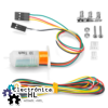 SENSOR DE AUTO NIVELACION PARA IMPRESORA 3D - Image 2