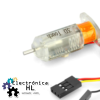 SENSOR DE AUTO NIVELACION PARA IMPRESORA 3D