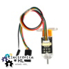 SENSOR DE AUTO NIVELACION PARA IMPRESORA 3D - Image 3