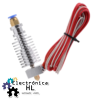 HOTEND V5 PARA IMPRESORA 3D