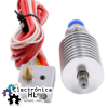 HOTEND V5 PARA IMPRESORA 3D - Image 3