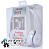 DIADEMA BLUETOOTH + MANOS LIBRES 2BOOM - Image 2