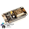 TARJETA NODEMCU ESP8266 WIFI