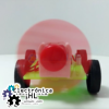 KIT PARA ARMAR CARRO, ENERGIA EOLICA - Image 2
