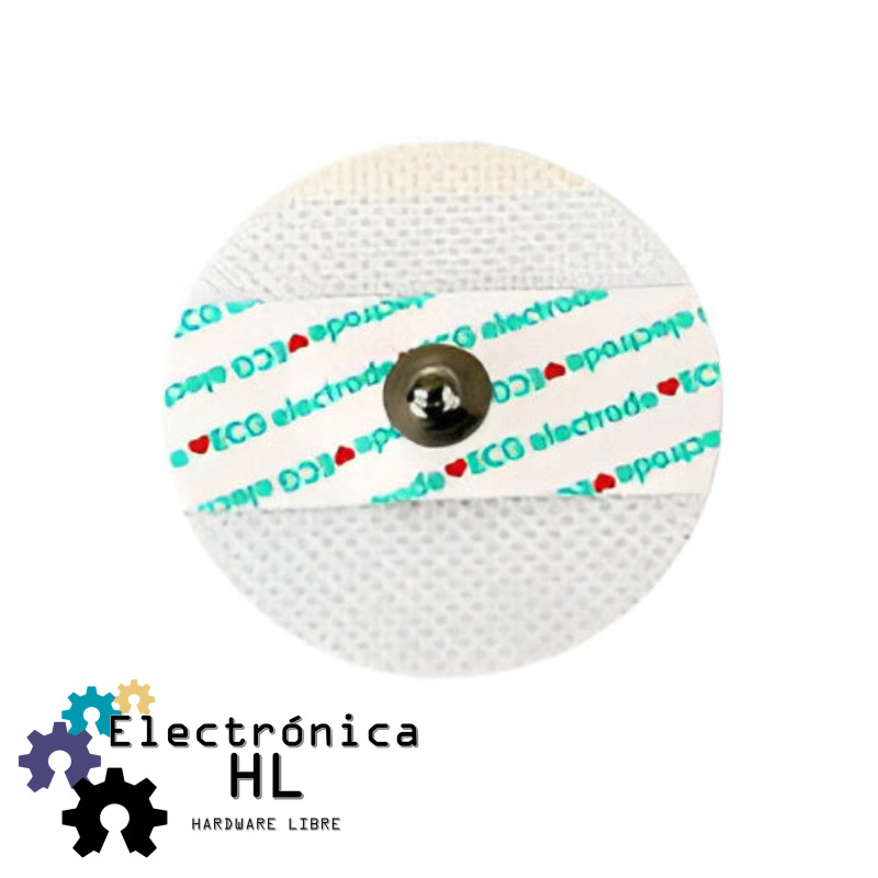 ELECTRODO
